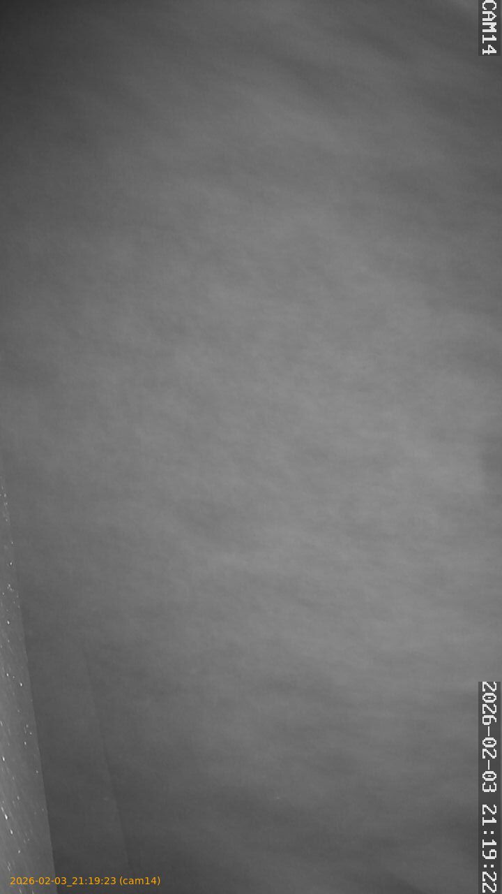 thumbnail_20260203211923