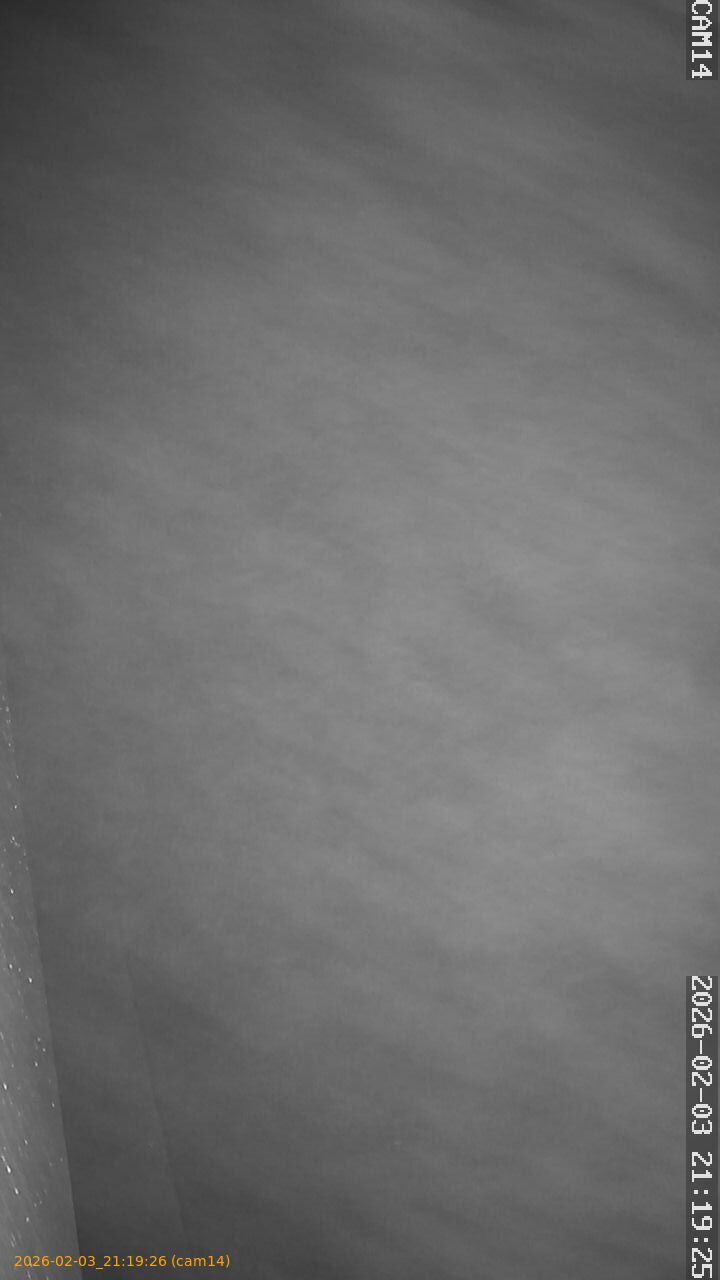 thumbnail_20260203211926