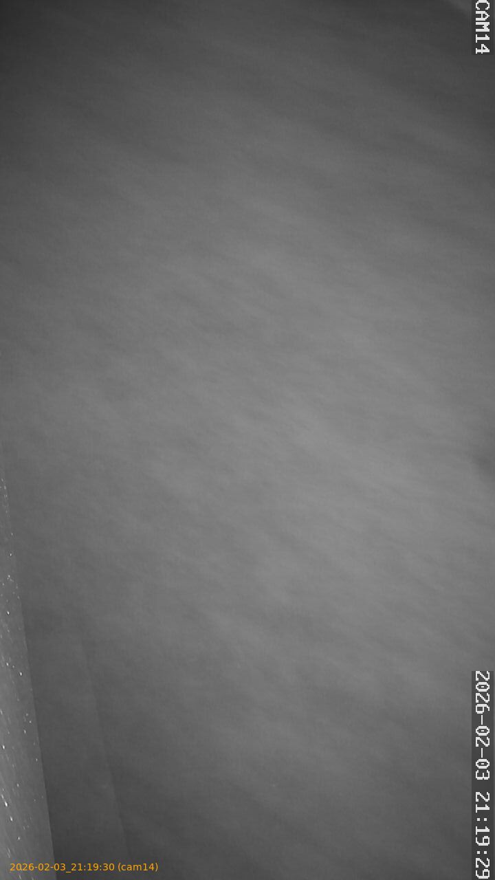 thumbnail_20260203211930