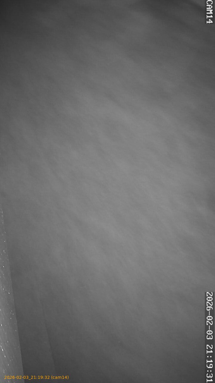 thumbnail_20260203211932