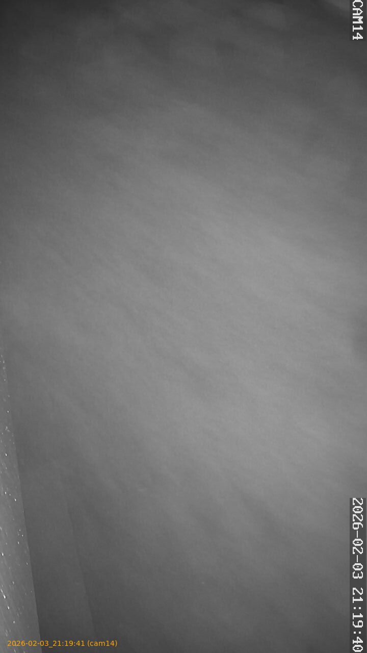 thumbnail_20260203211941