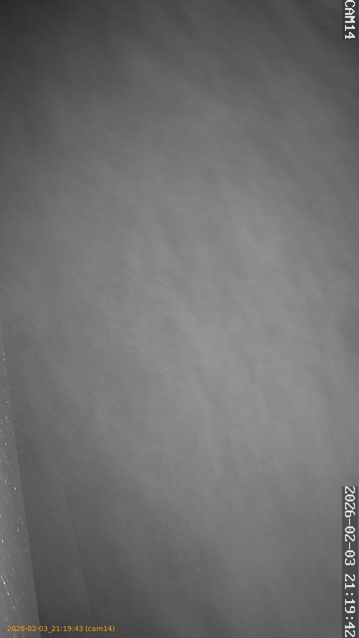 thumbnail_20260203211943