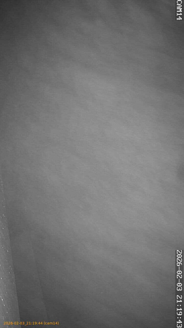 thumbnail_20260203211944