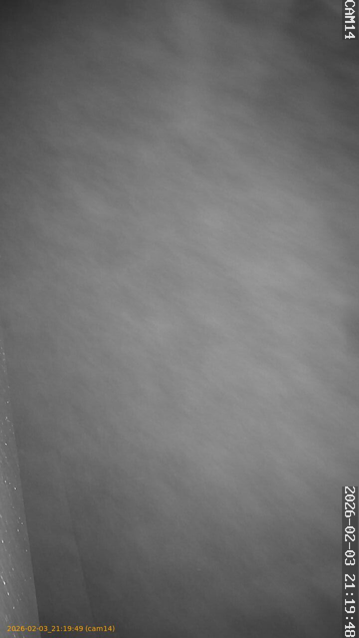 thumbnail_20260203211949