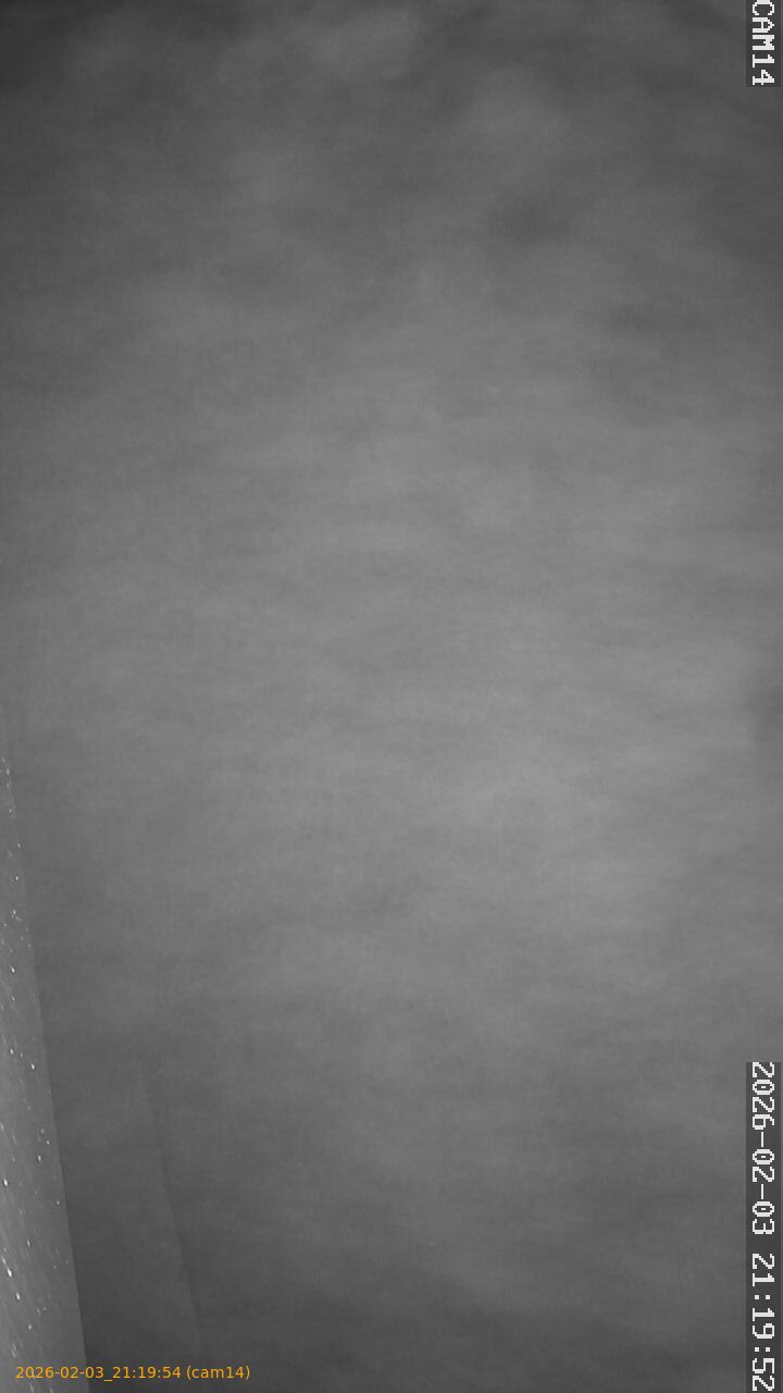 thumbnail_20260203211953