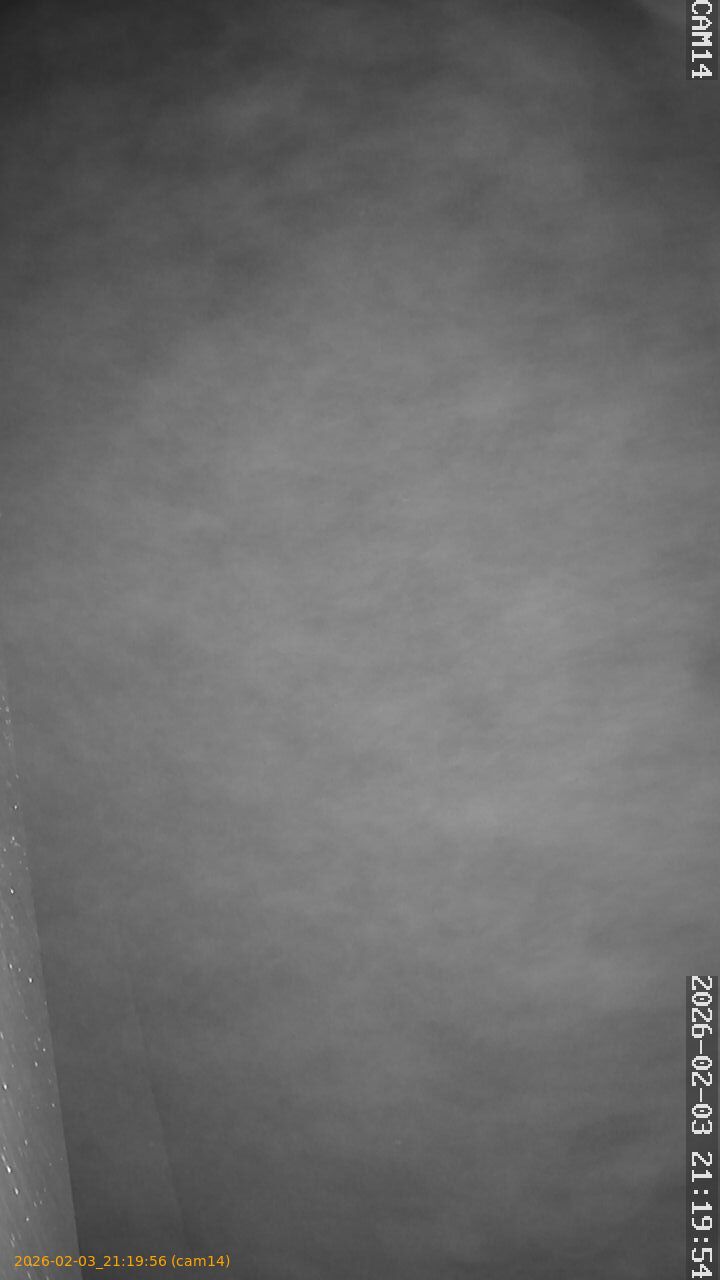 thumbnail_20260203211956