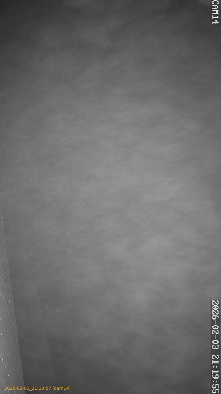 thumbnail_20260203211957