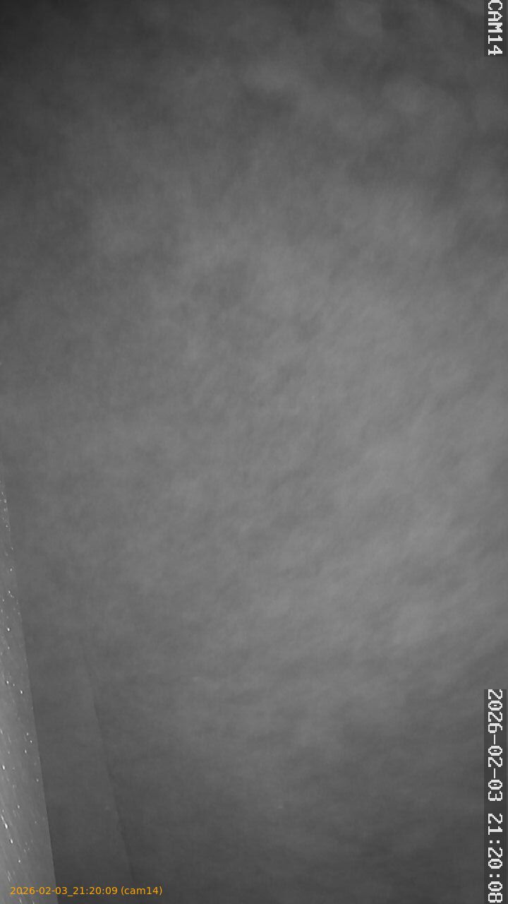 thumbnail_20260203212009