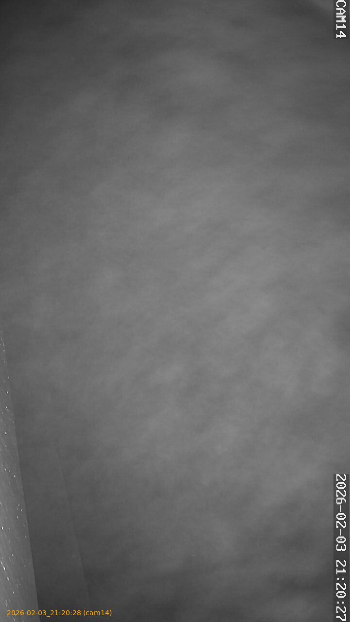 thumbnail_20260203212028