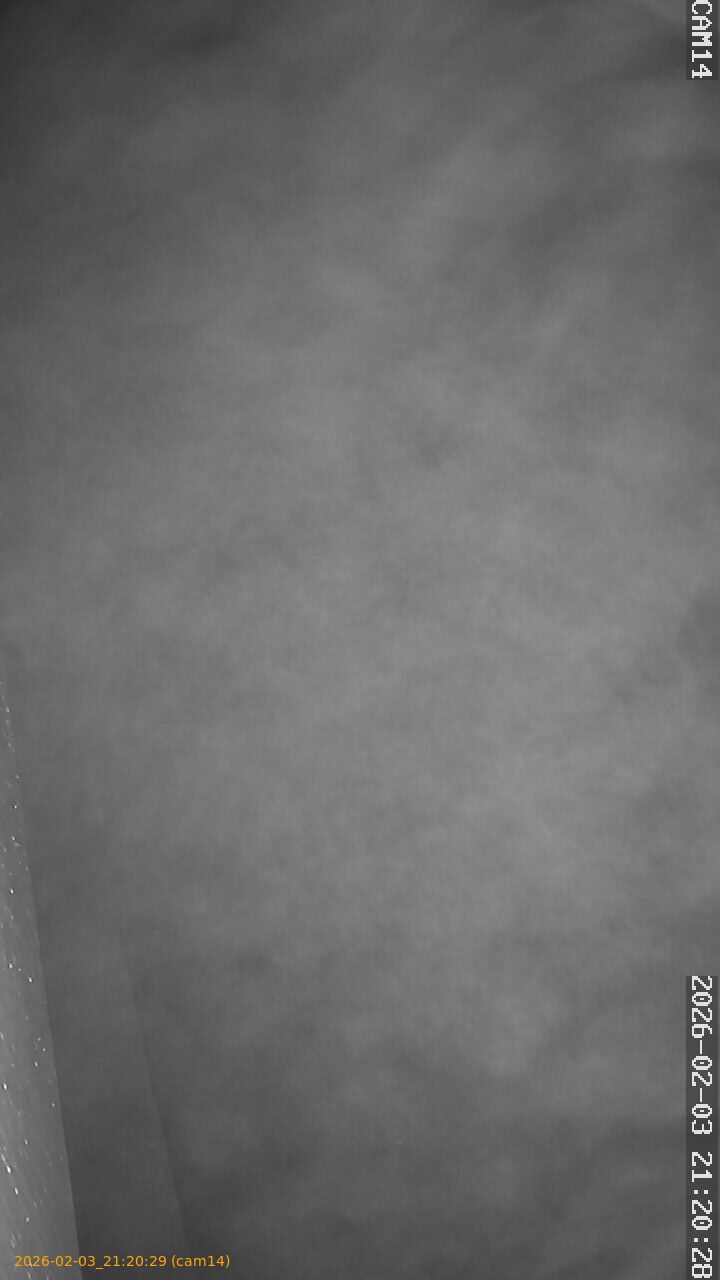 thumbnail_20260203212029