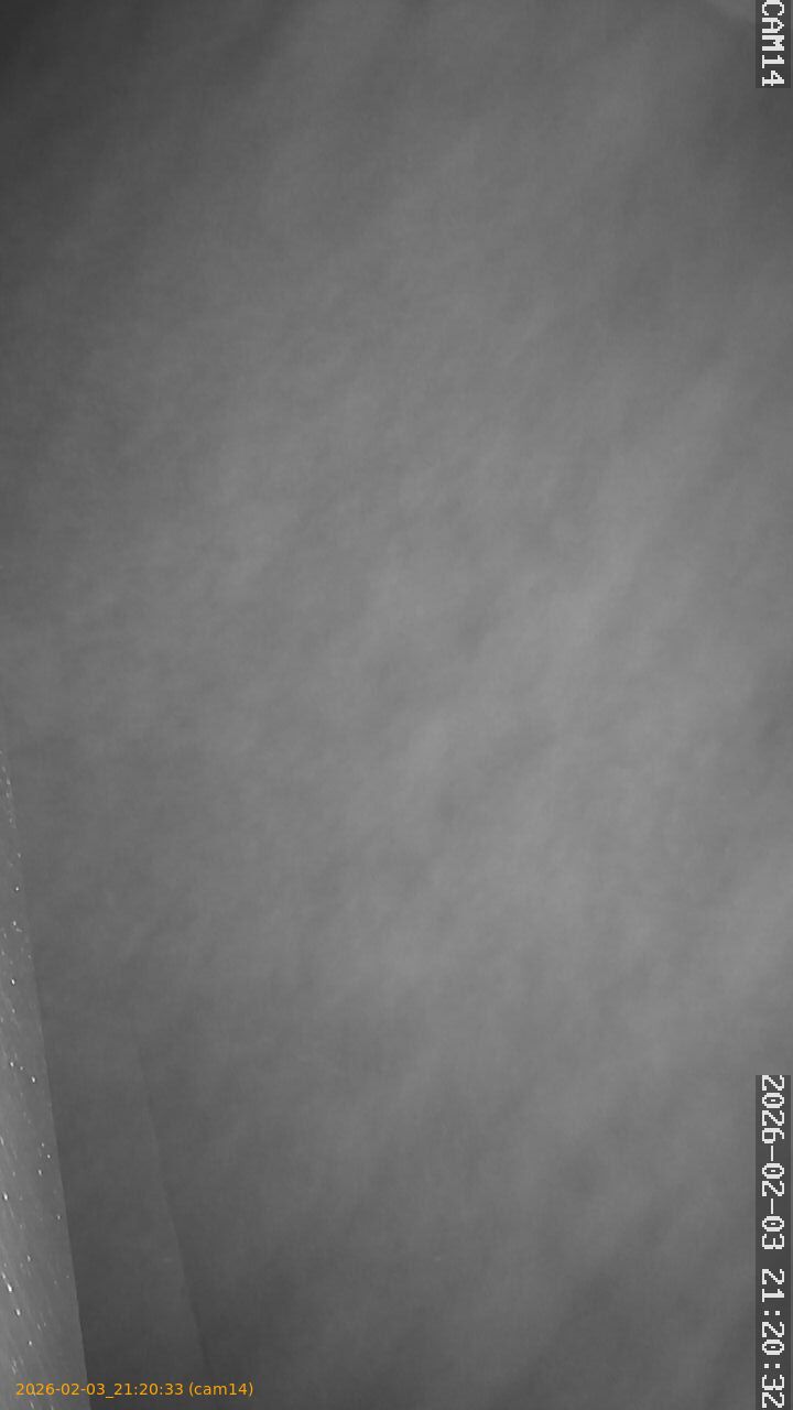 thumbnail_20260203212033