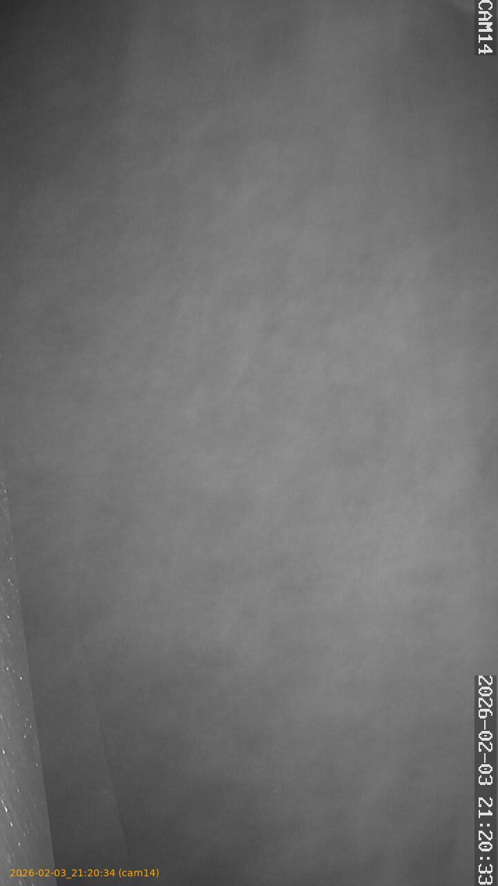 thumbnail_20260203212034