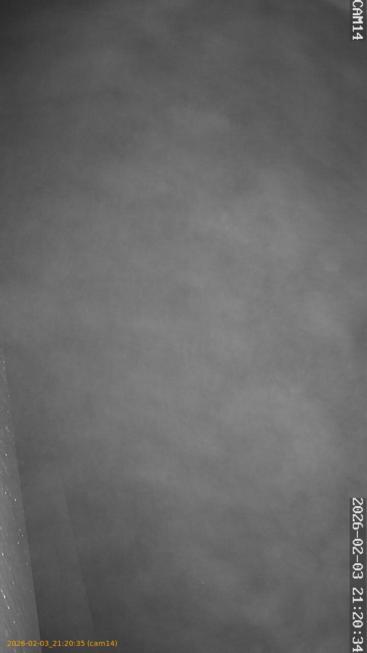 thumbnail_20260203212035