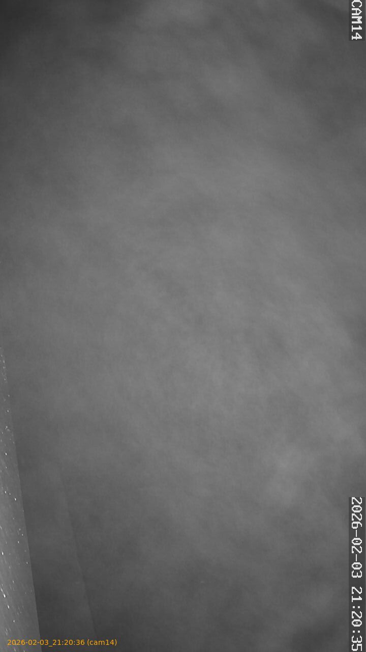 thumbnail_20260203212036