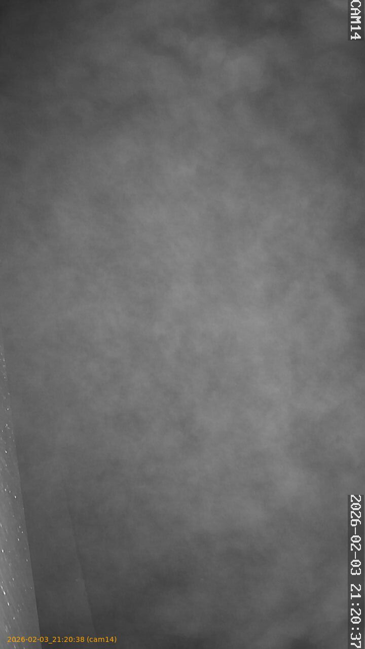 thumbnail_20260203212038