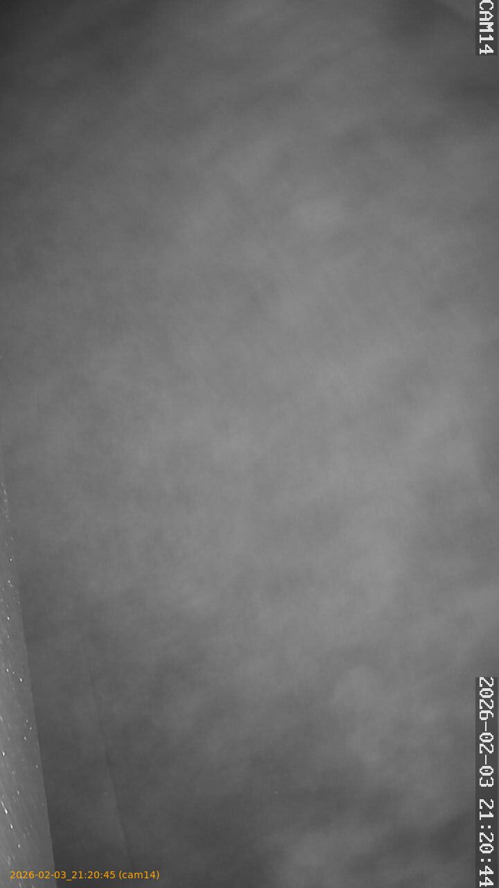 thumbnail_20260203212045