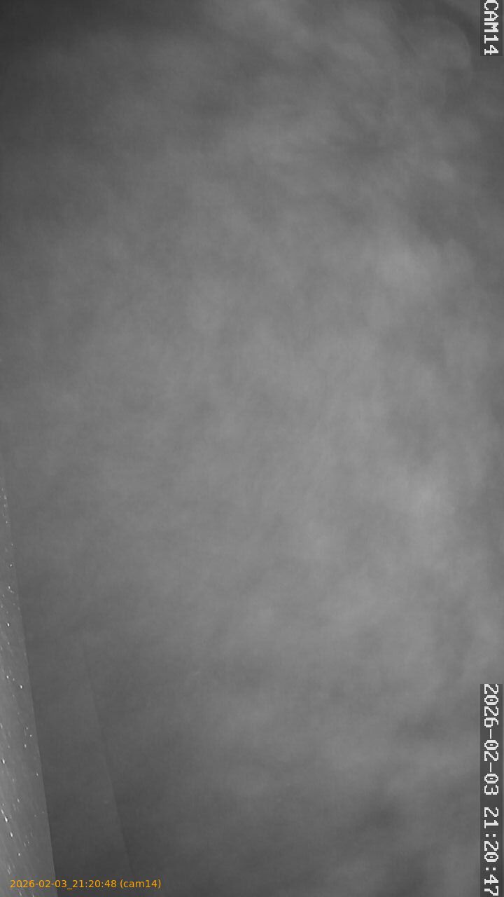 thumbnail_20260203212048