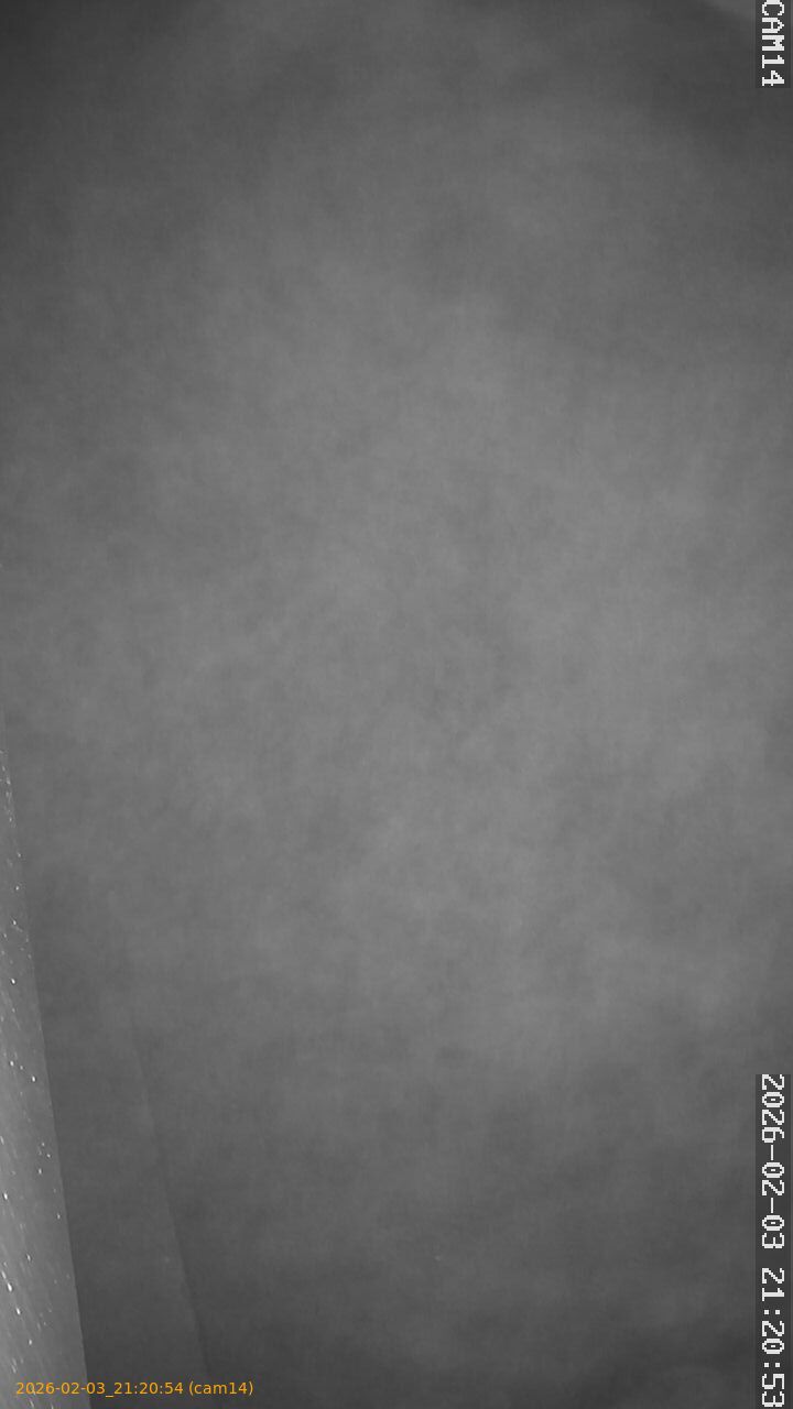 thumbnail_20260203212054