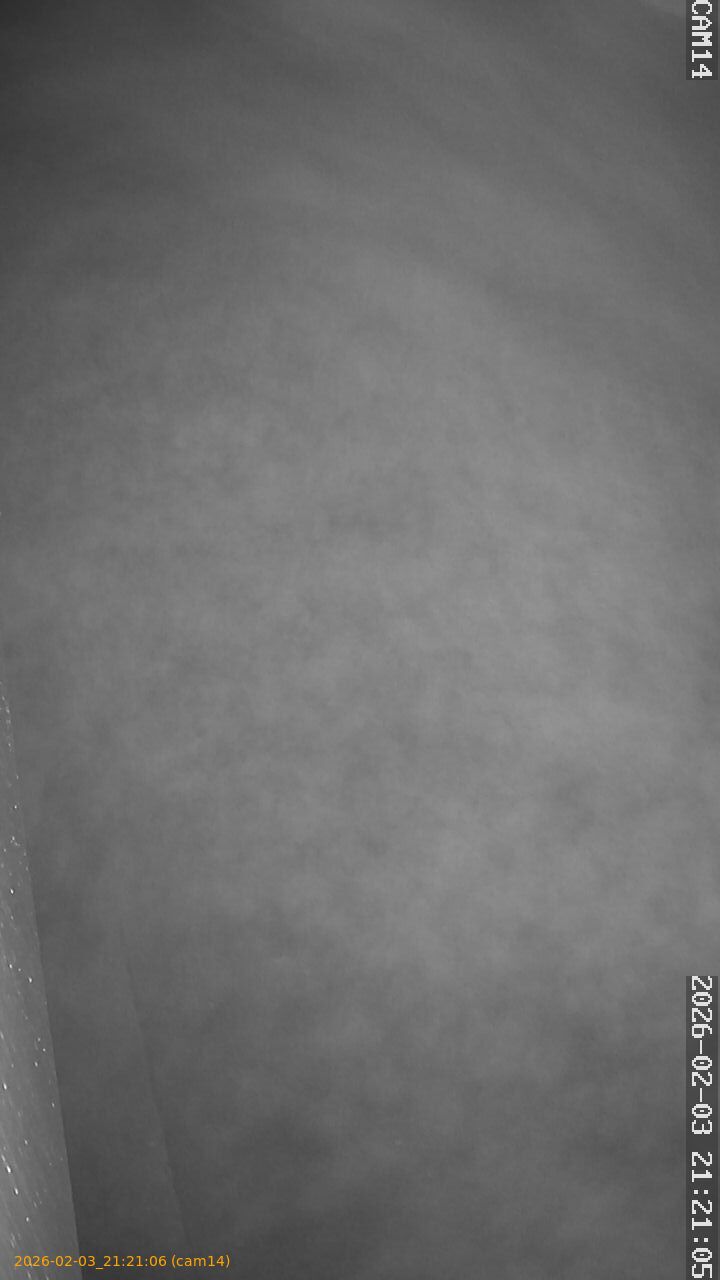 thumbnail_20260203212106