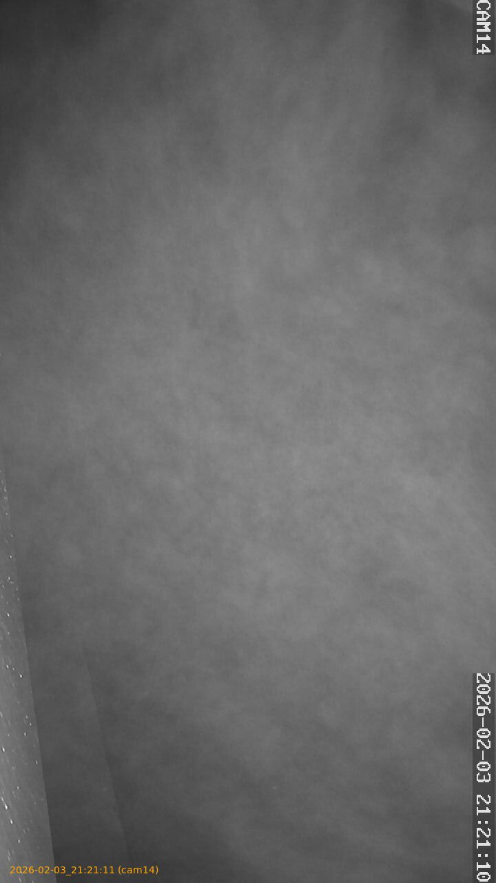 thumbnail_20260203212111