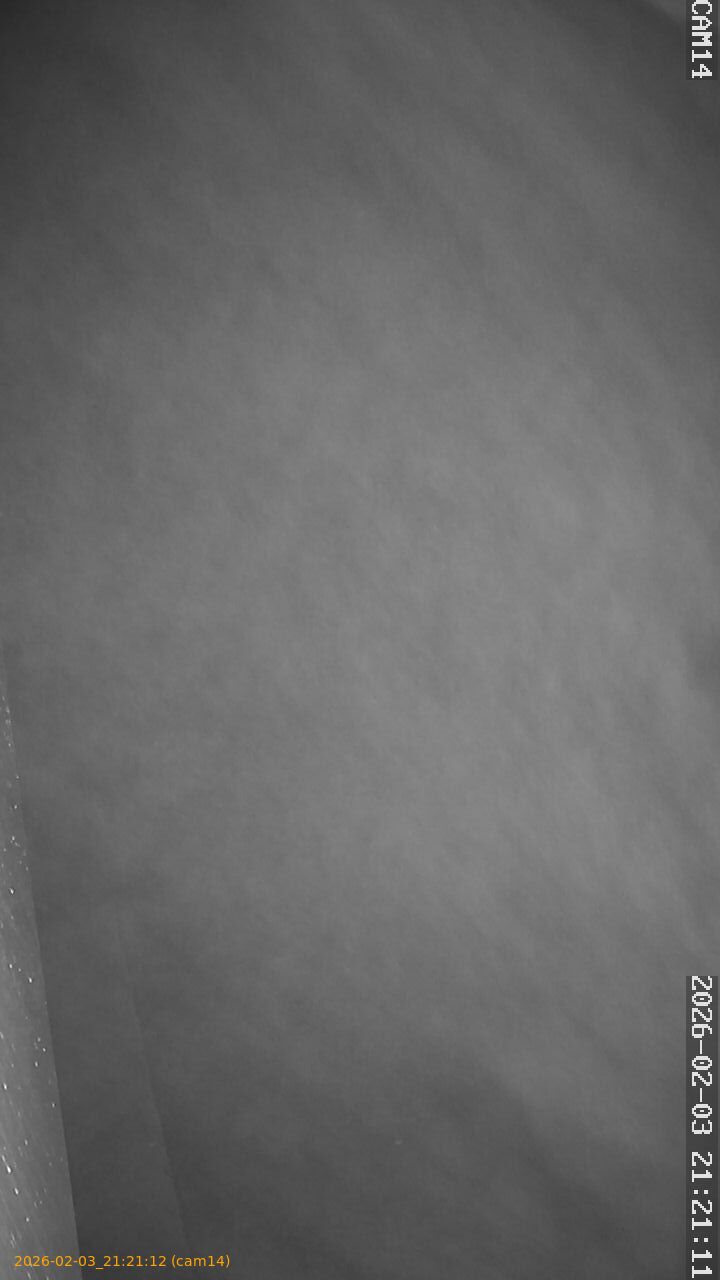 thumbnail_20260203212112