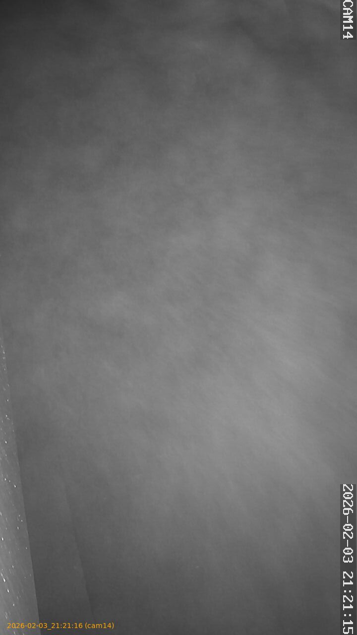 thumbnail_20260203212116