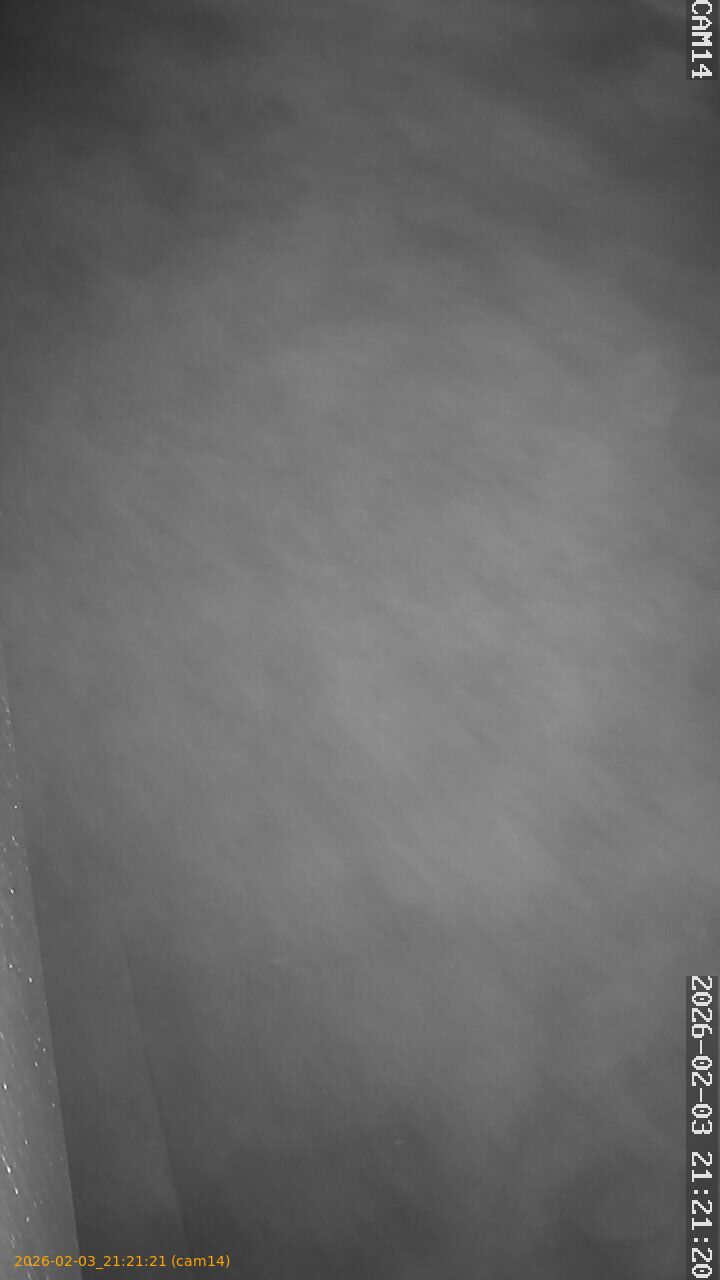 thumbnail_20260203212121