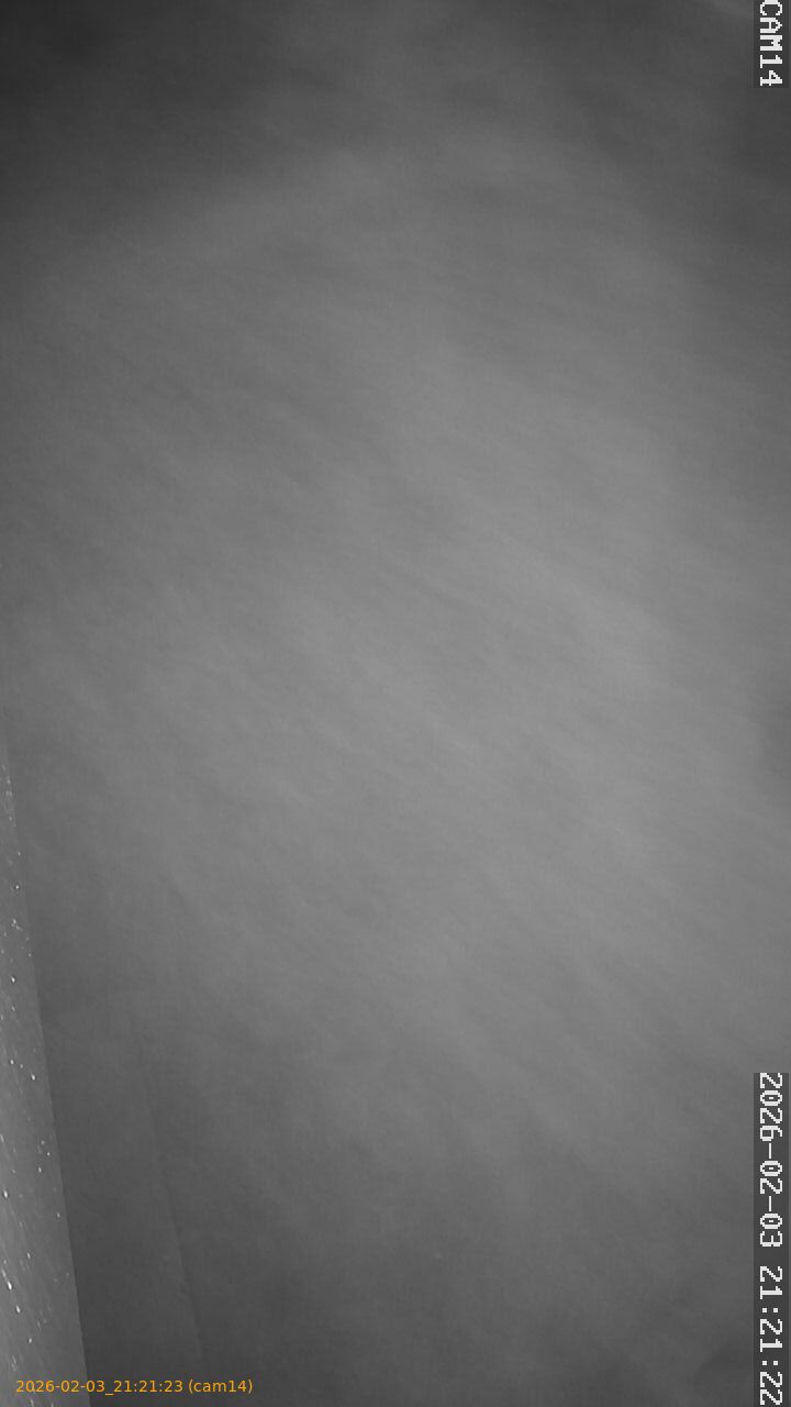 thumbnail_20260203212123