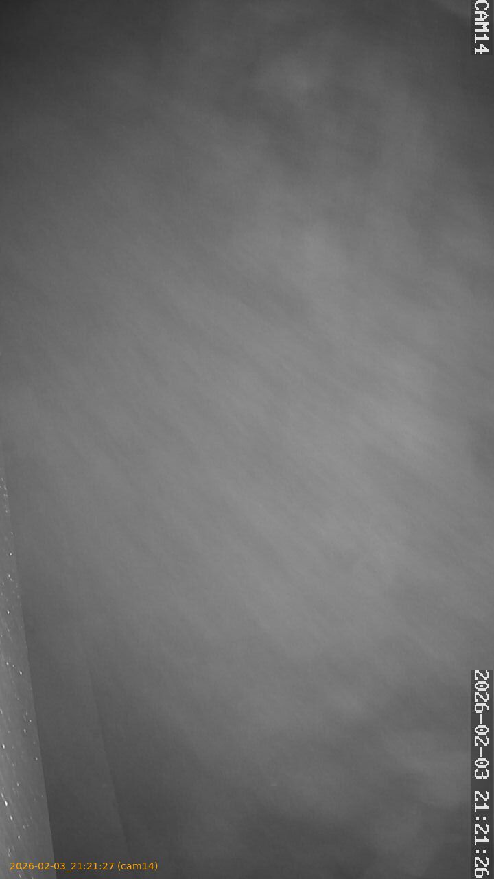 thumbnail_20260203212127