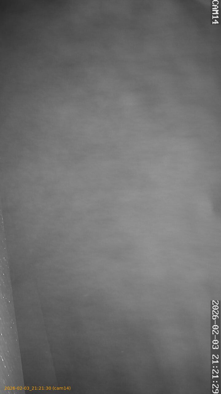 thumbnail_20260203212130