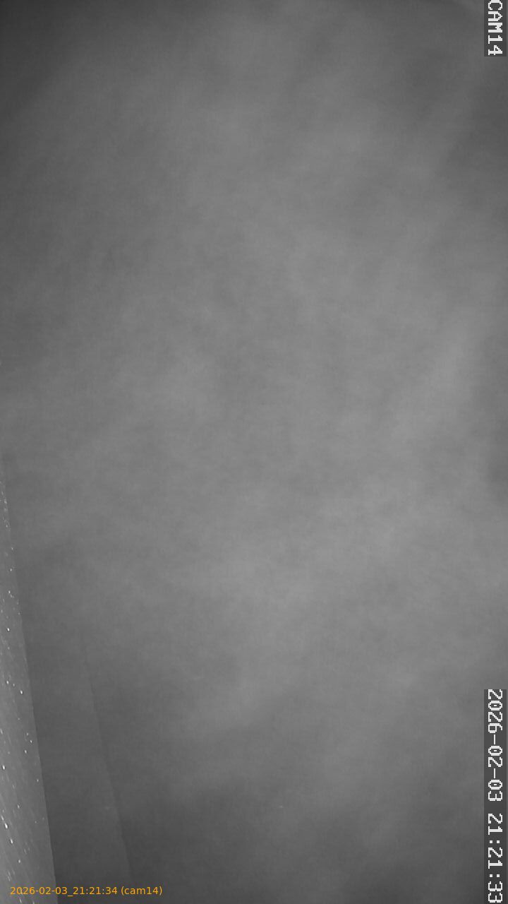 thumbnail_20260203212134