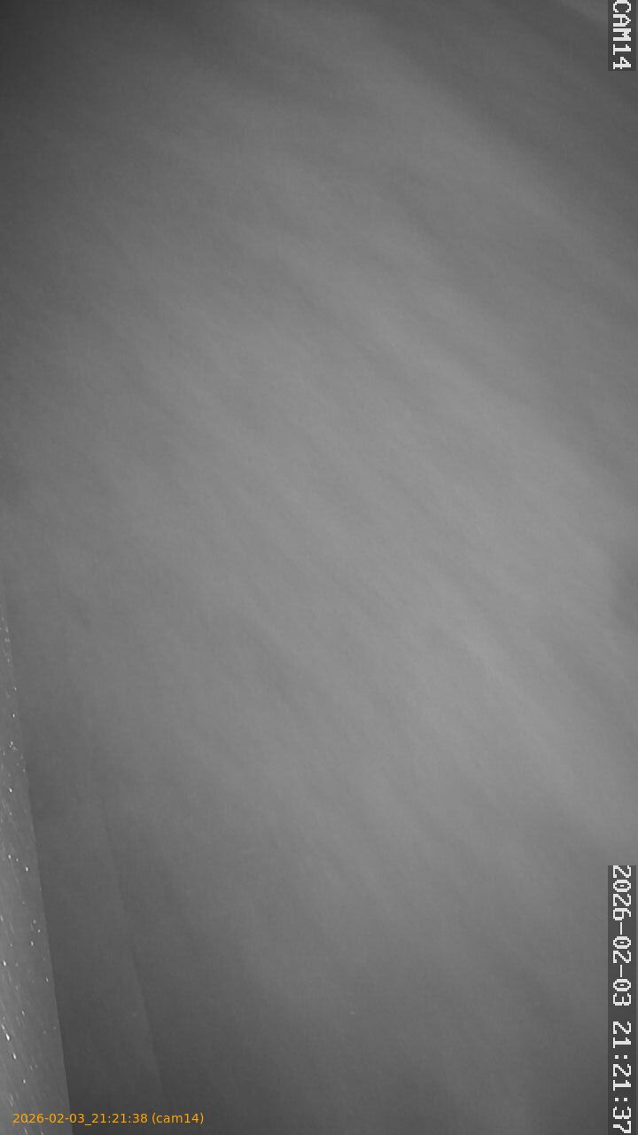 thumbnail_20260203212138