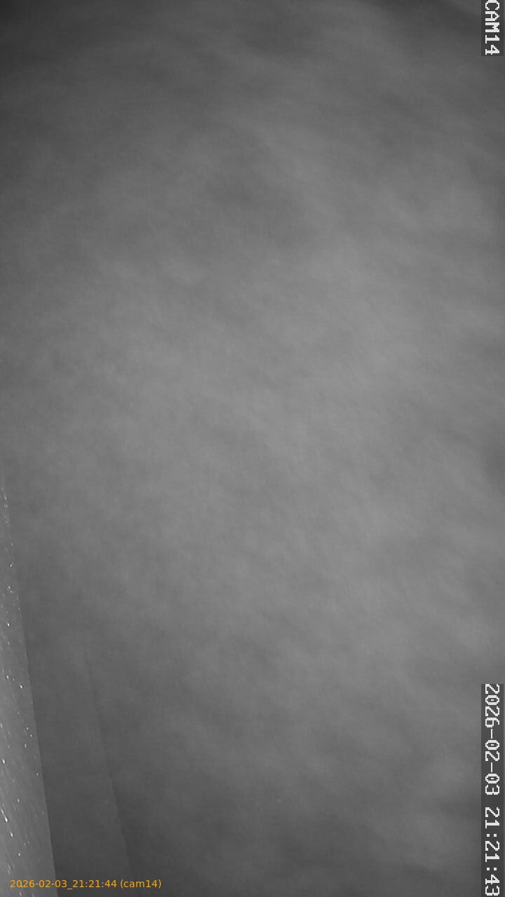 thumbnail_20260203212144