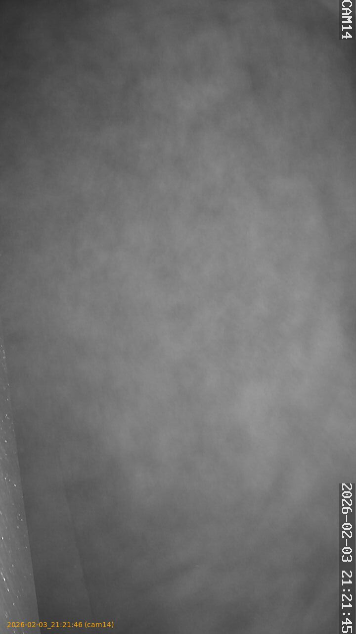 thumbnail_20260203212146