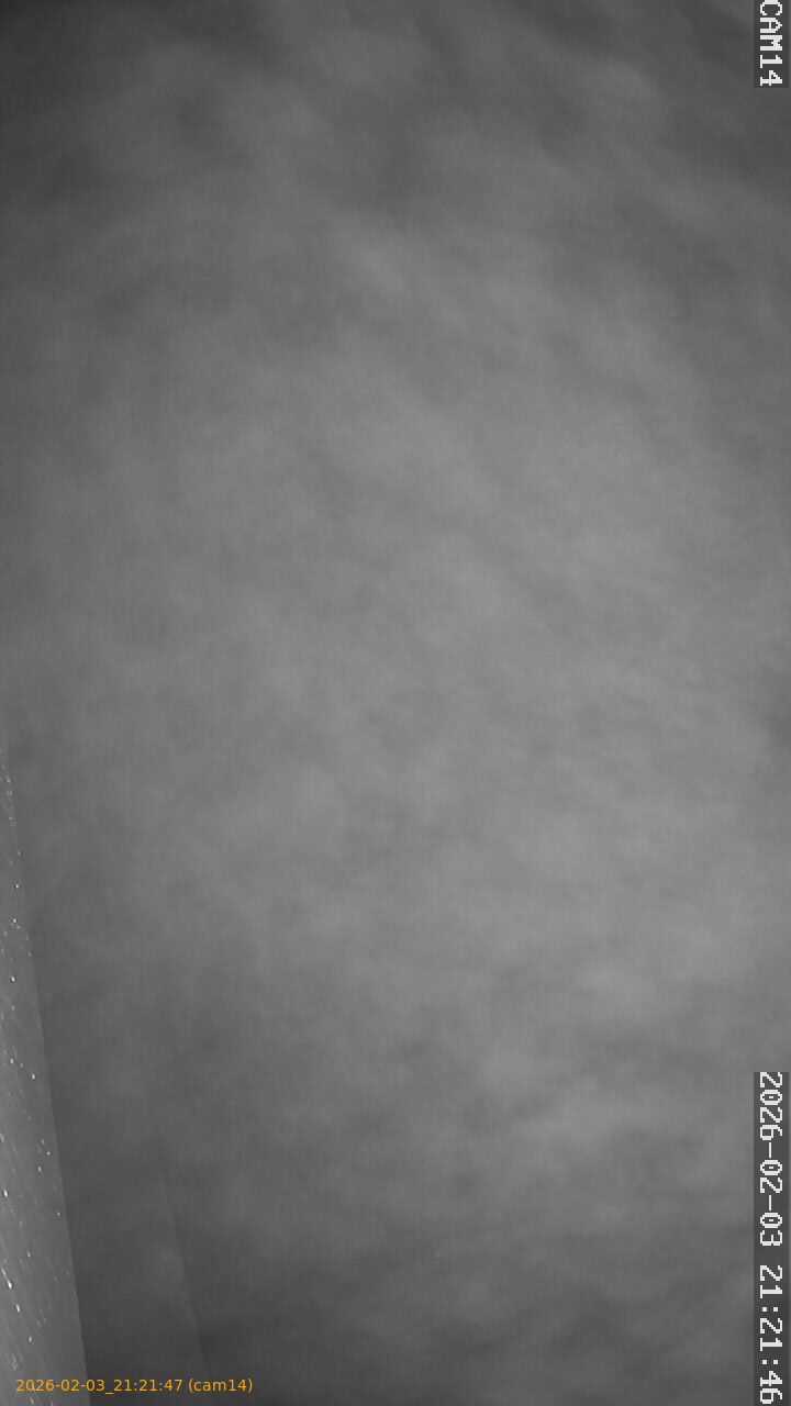 thumbnail_20260203212147