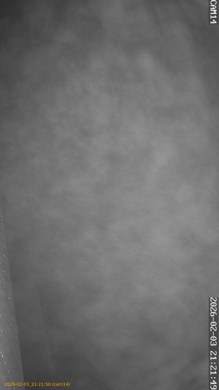 thumbnail_20260203212150