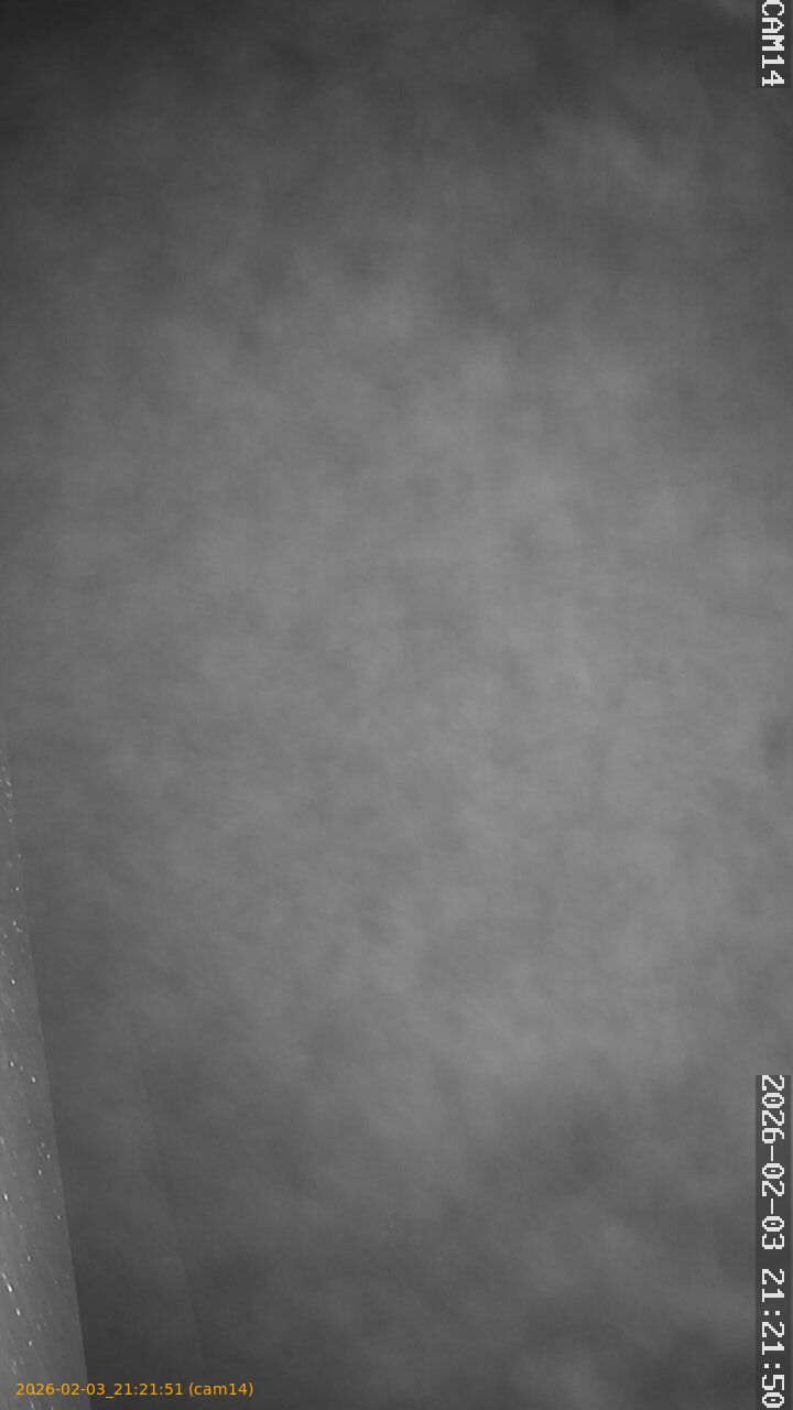 thumbnail_20260203212151