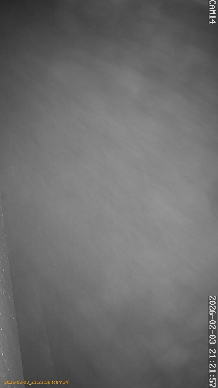 thumbnail_20260203212158