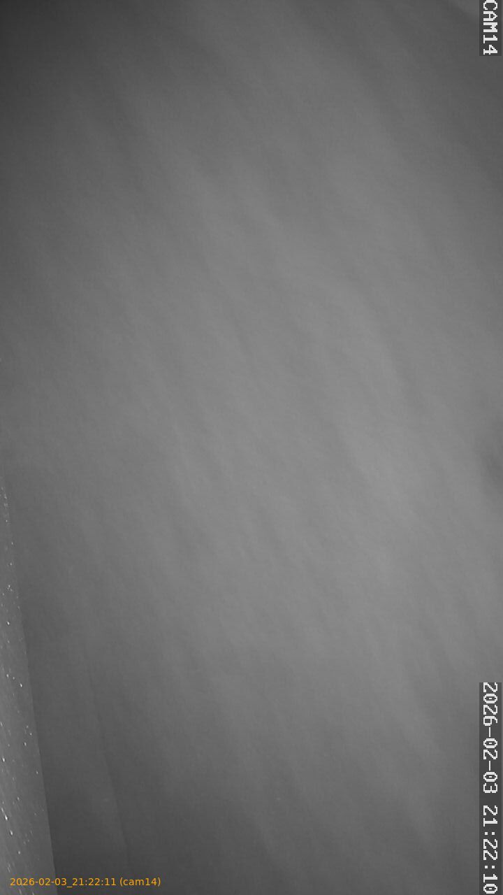 thumbnail_20260203212211