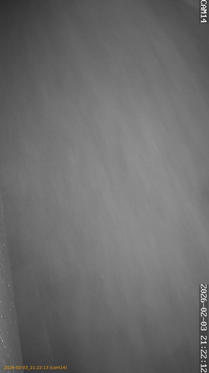 thumbnail_20260203212213