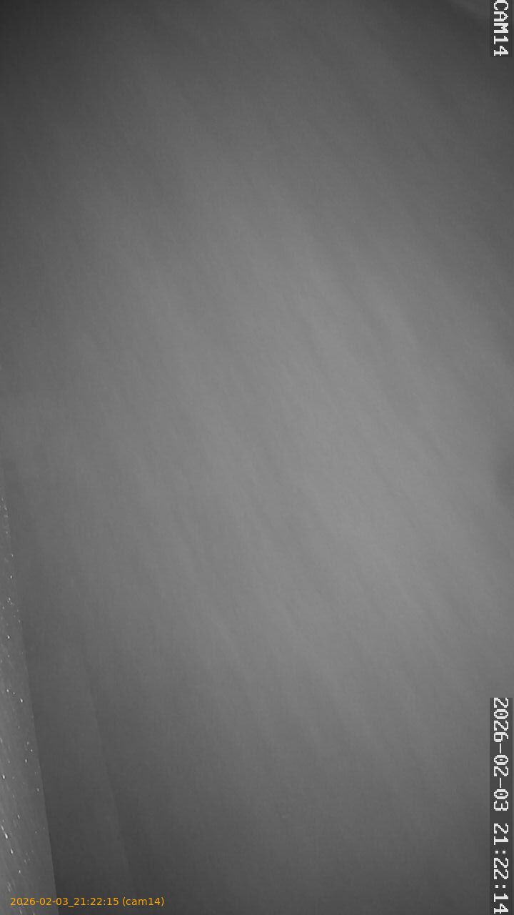 thumbnail_20260203212215