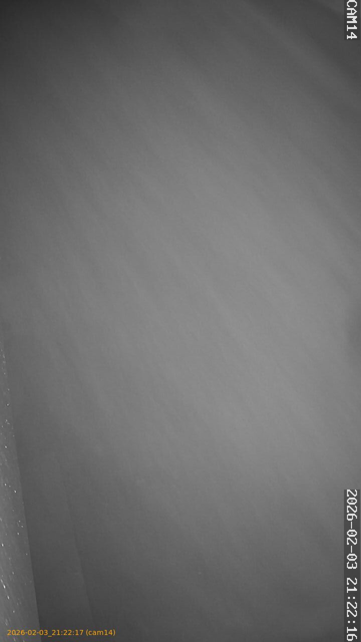 thumbnail_20260203212217