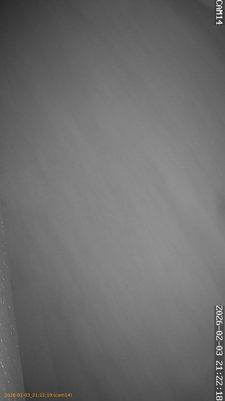 thumbnail_20260203212219