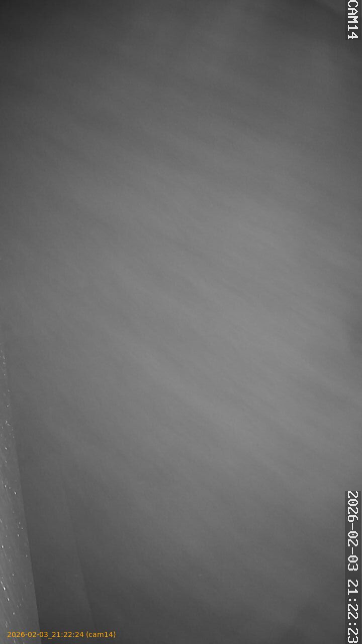 thumbnail_20260203212224