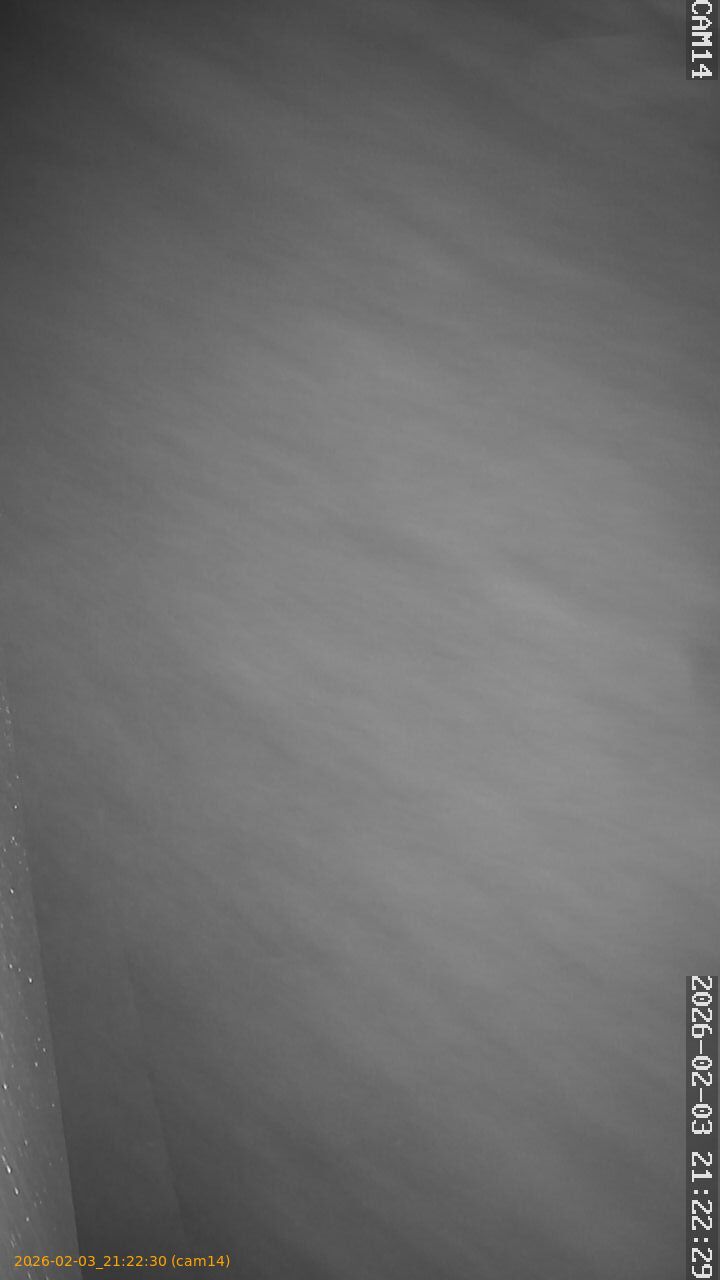 thumbnail_20260203212230