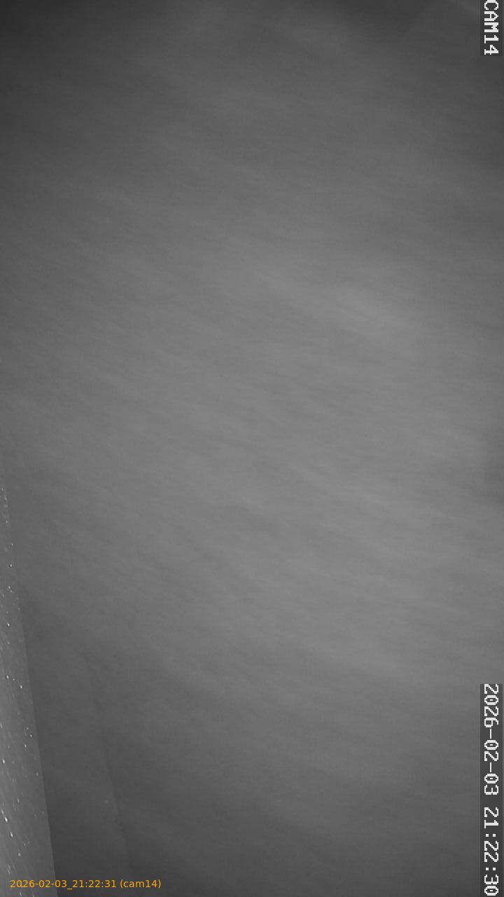 thumbnail_20260203212231