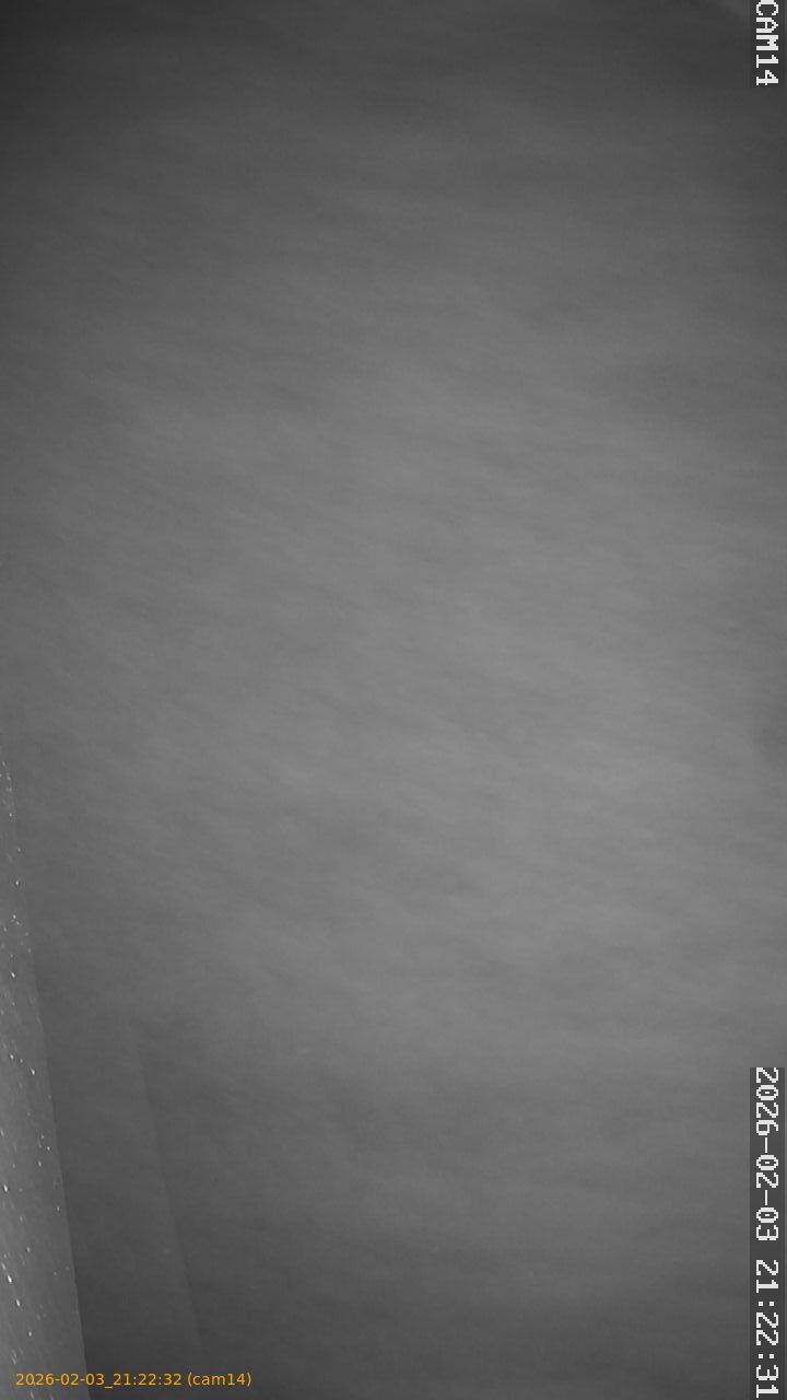 thumbnail_20260203212232