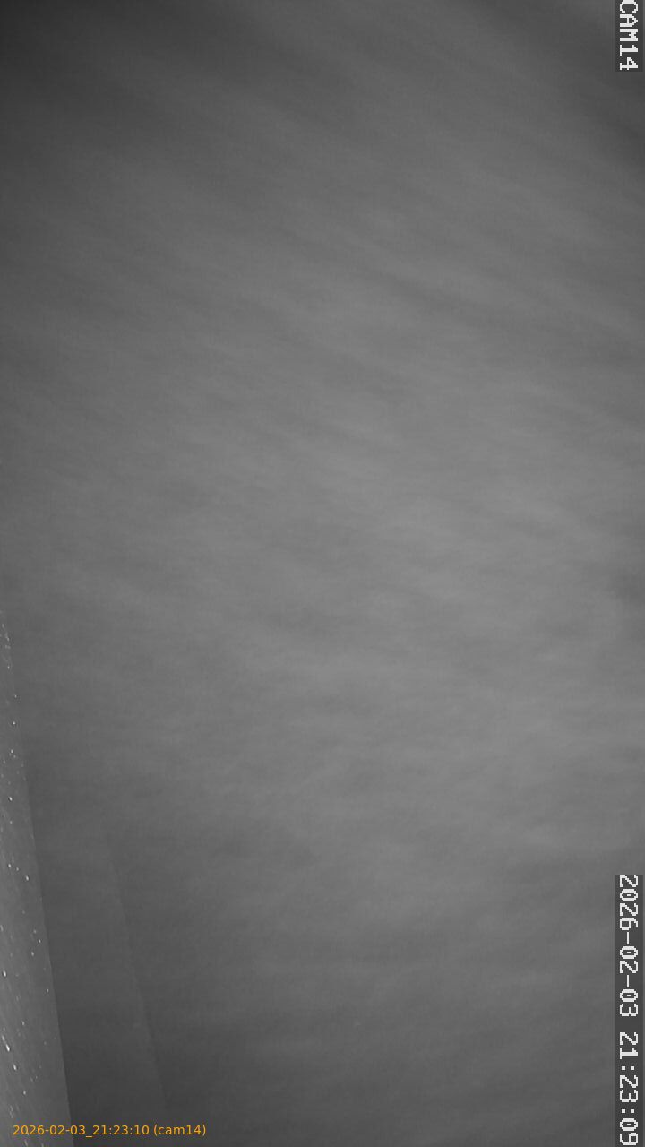 thumbnail_20260203212310