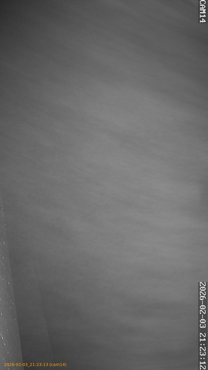 thumbnail_20260203212313