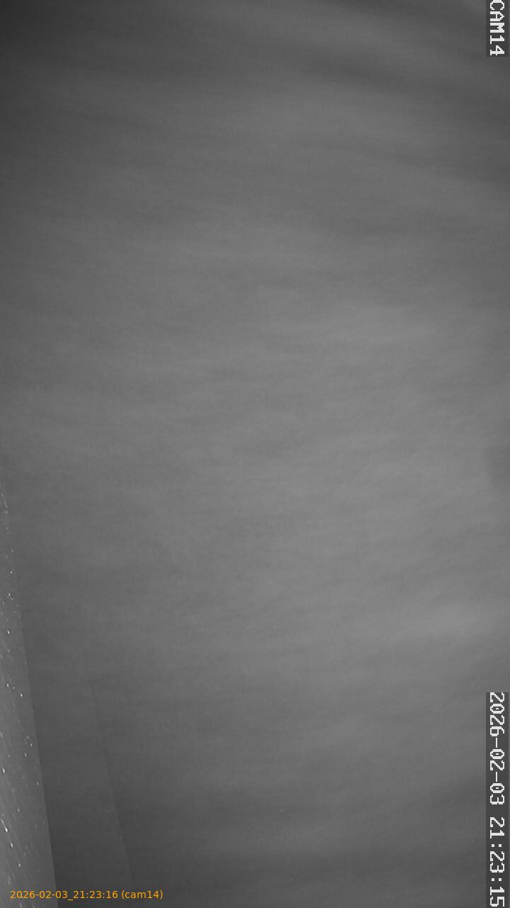 thumbnail_20260203212316